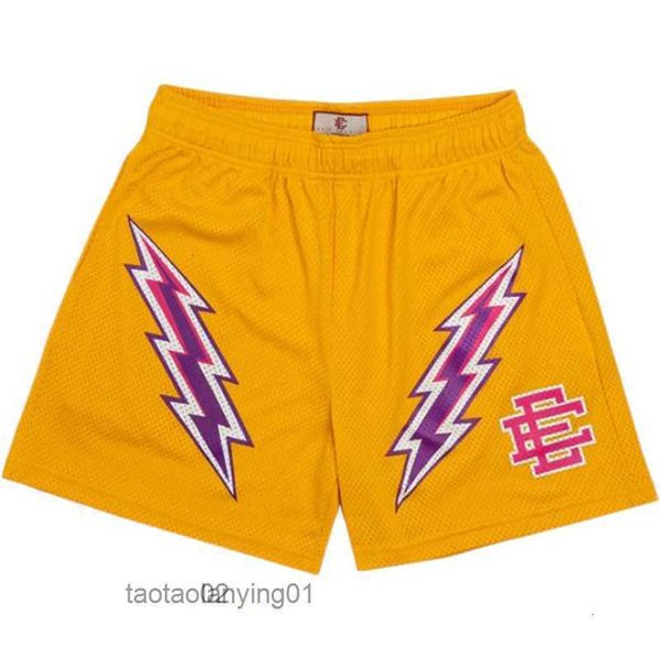 eric emanuel lightning ee summer pants fashion streetwears basic mens shorts clothing quick designer york city skyline fitness sweatwomen9bq, White;black
eric emanuel lightning ee summer pants fashion streetwears basic mens shorts clothing quick designer york city skyline fitness sweatwomen9bq, White;black