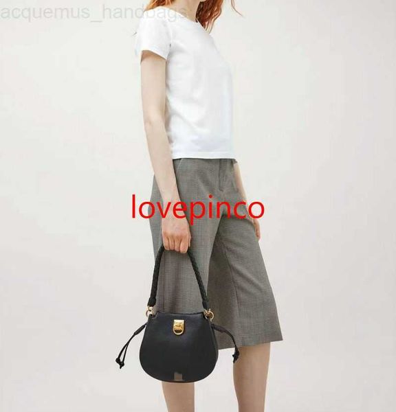 mulberries bag lily designer shoulder bags women handbag british brand genuine leather satchels crossbody bag tote messenger fj60
mulberries bag lily designer shoulder bags women handbag british brand genuine leather satchels crossbody bag tote messenger fj60