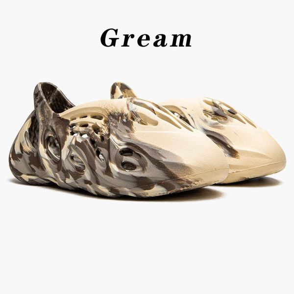 yeezys slides sandals shoes slippers yeezies foam runner slide yeezys slides running yeezies sulfur stone sage mineral blue sand resin belt, Black
yeezys slides sandals shoes slippers yeezies foam runner slide yeezys slides running yeezies sulfur stone sage mineral blue sand resin belt, Black