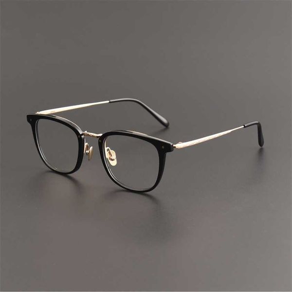 sunglasses 2023 new japanese designer hand-made plate eyeglass frame female personality artistic myopia can be matched with a number of anti, White;black
sunglasses 2023 new japanese designer hand-made plate eyeglass frame female personality artistic myopia can be matched with a number of anti, White;black