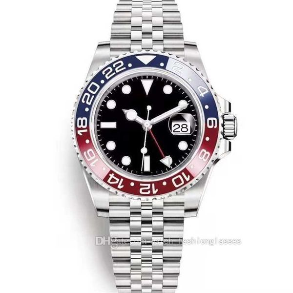 roles watches for classic men watchs mens mechanical automatic wristwatch fashion wristwatches 904l stainless steel strap original logo, Slivery;black
roles watches for classic men watchs mens mechanical automatic wristwatch fashion wristwatches 904l stainless steel strap original logo, Slivery;black