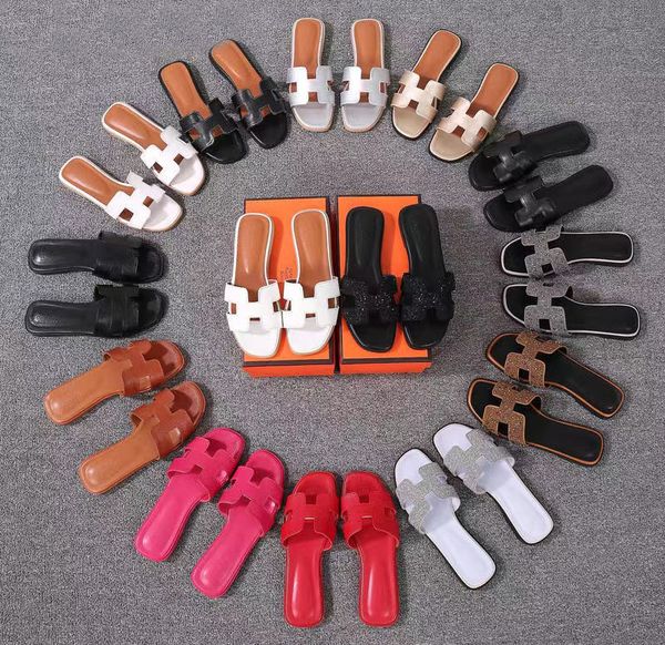 2023designer slippers luxury sandal women slides flat flip flops crocodile slide ladies beach sandal summer genuine leather slipper shoes ba, Black
2023designer slippers luxury sandal women slides flat flip flops crocodile slide ladies beach sandal summer genuine leather slipper shoes ba, Black