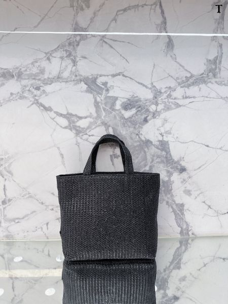 designer bag the tote bag handbag shopping bags with built-in compartment is a super versatile and practical one handbags
designer bag the tote bag handbag shopping bags with built-in compartment is a super versatile and practical one handbags