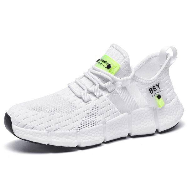 dress shoes cushioning outdoor running for men non-slip sport male professional athletic training sneakers light men's 230313, Black
dress shoes cushioning outdoor running for men non-slip sport male professional athletic training sneakers light men's 230313, Black
