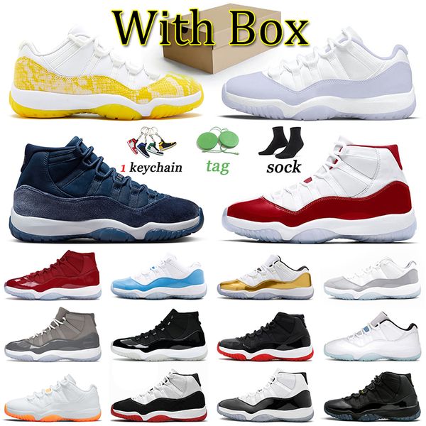 cherry 11s 11 jumpman basketball shoes dhgate trainers tour yellow snakeskin midnight navy sports concord cement grey space jam sneakers leg
cherry 11s 11 jumpman basketball shoes dhgate trainers tour yellow snakeskin midnight navy sports concord cement grey space jam sneakers leg