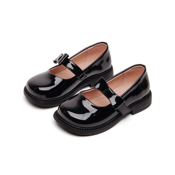 sneakers 2023 spring cute bow children's thick mary janes kids fashion solid shallow princess school shoes fpr girls korean casual 2303, Black;red
sneakers 2023 spring cute bow children's thick mary janes kids fashion solid shallow princess school shoes fpr girls korean casual 2303, Black;red