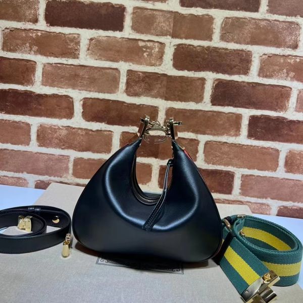 designer handbag attache series double g single shoulder bag inclined bag, hand bag leather handbag fashion
designer handbag attache series double g single shoulder bag inclined bag, hand bag leather handbag fashion