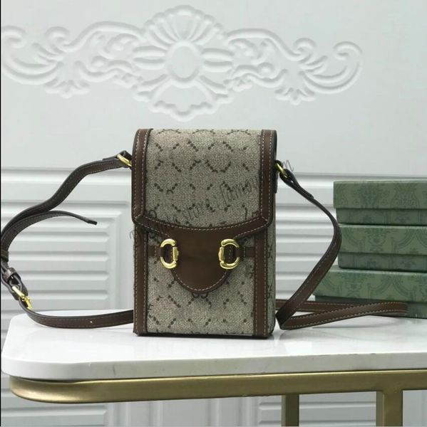 classic 1955 women mini phone bag fashion small shoulder cross bags luxurys designers handbags purse crossbody bages calfskin
classic 1955 women mini phone bag fashion small shoulder cross bags luxurys designers handbags purse crossbody bages calfskin