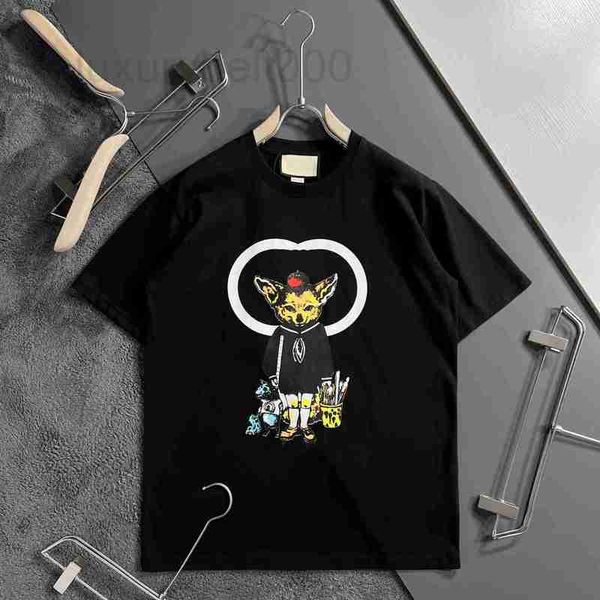 men's t-shirts designer designer men women t shirt print craft fox design mens shirts 100% cotton womens tshirt asian m-4xl d2sw, White;black
men's t-shirts designer designer men women t shirt print craft fox design mens shirts 100% cotton womens tshirt asian m-4xl d2sw, White;black