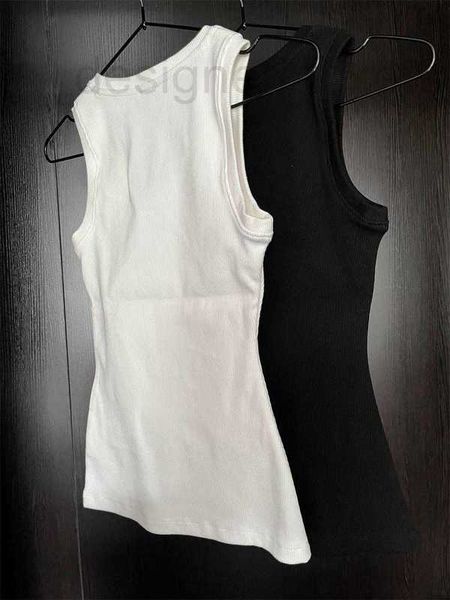 women's tanks & camis designer women embroidered cotton-blend tank shorts nylon yoga suit sportwear fitness sports bra mini outfits sol, White
women's tanks & camis designer women embroidered cotton-blend tank shorts nylon yoga suit sportwear fitness sports bra mini outfits sol, White