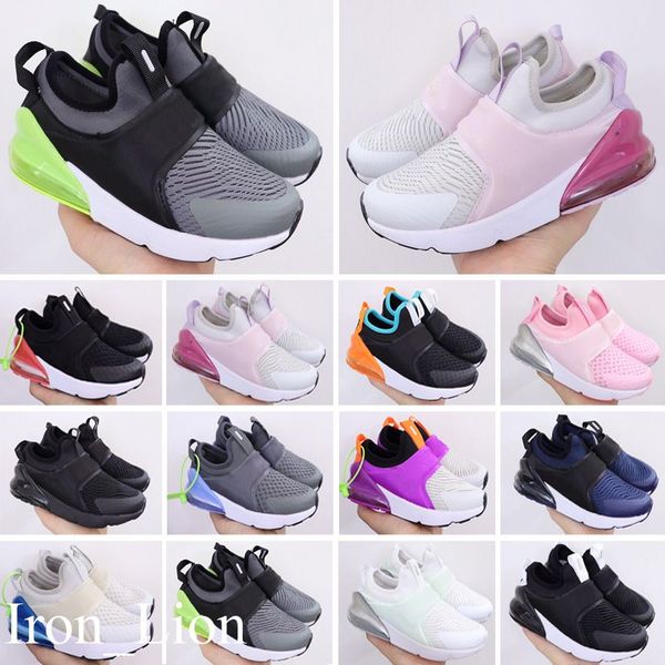 2021 react bauhaus td kids shoes cushion boy girls run black hyper bright violet toddler children sneakers 28-35
2021 react bauhaus td kids shoes cushion boy girls run black hyper bright violet toddler children sneakers 28-35