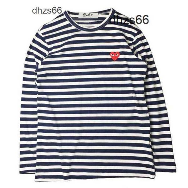 sweatshirts spring men's autumn men's hoodies t-shirts & t-shirt play striped embroidered love round neck long sleeve loose men wo, Black
sweatshirts spring men's autumn men's hoodies t-shirts & t-shirt play striped embroidered love round neck long sleeve loose men wo, Black