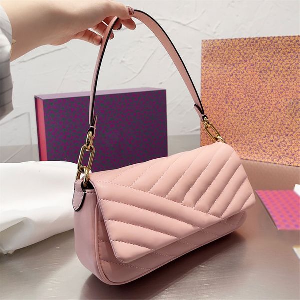 women designers luxurys shoulder bag leather classic brand underarm bags 25cm fashion lady 2023 purses wholesale
women designers luxurys shoulder bag leather classic brand underarm bags 25cm fashion lady 2023 purses wholesale