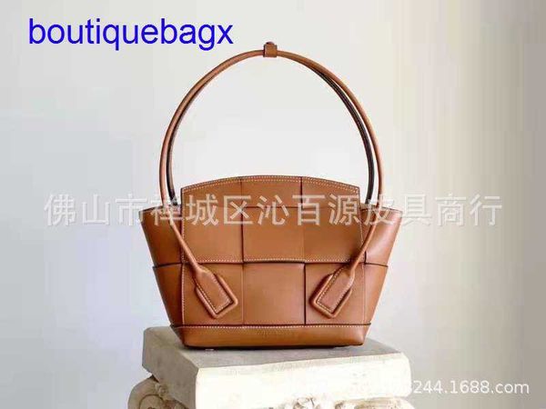 original edition luxury bottegss venetss arco evening bags online store guangzhou women's bag original leather arco33 single-shoul with
original edition luxury bottegss venetss arco evening bags online store guangzhou women's bag original leather arco33 single-shoul with
