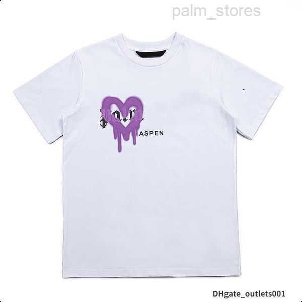 men's t shirts 23ss tshirts t shirt palms palmangel city designer limited inkjet graffiti letter printing women's sailboat short s, White;black
men's t shirts 23ss tshirts t shirt palms palmangel city designer limited inkjet graffiti letter printing women's sailboat short s, White;black