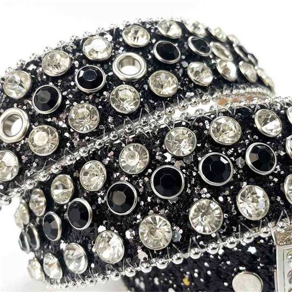 designer belts za4s 2023 trending shiny bling diamond luxury western rhinestone belt leather belts women for man wh51 factory outlet, Silver
designer belts za4s 2023 trending shiny bling diamond luxury western rhinestone belt leather belts women for man wh51 factory outlet, Silver