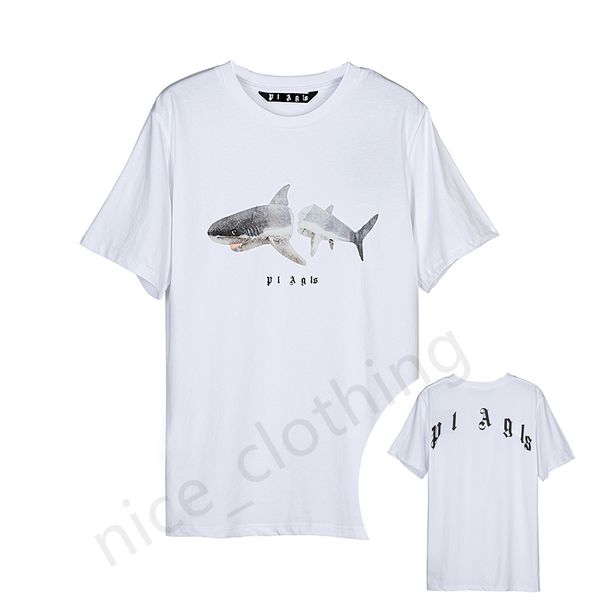 mens designer pa t-shirt luxury tees print shark t shirts mens womens angle short sleeve summer casual streetwear clothing clothes 44, White;black
mens designer pa t-shirt luxury tees print shark t shirts mens womens angle short sleeve summer casual streetwear clothing clothes 44, White;black