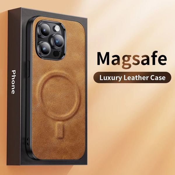 luxury cases shockproof soft support wireless charging pu leather phone case for iphone 14 13 12 11 pro max mini funda coque cover
luxury cases shockproof soft support wireless charging pu leather phone case for iphone 14 13 12 11 pro max mini funda coque cover