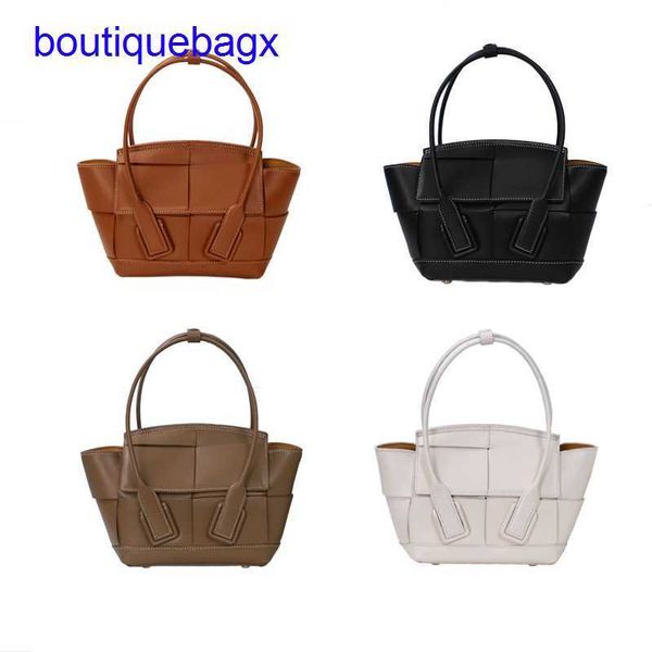 luxury bottegss venetss arco evening bags online store shoulder plain capacity calf single portable large crossbow women's bag sma with
luxury bottegss venetss arco evening bags online store shoulder plain capacity calf single portable large crossbow women's bag sma with