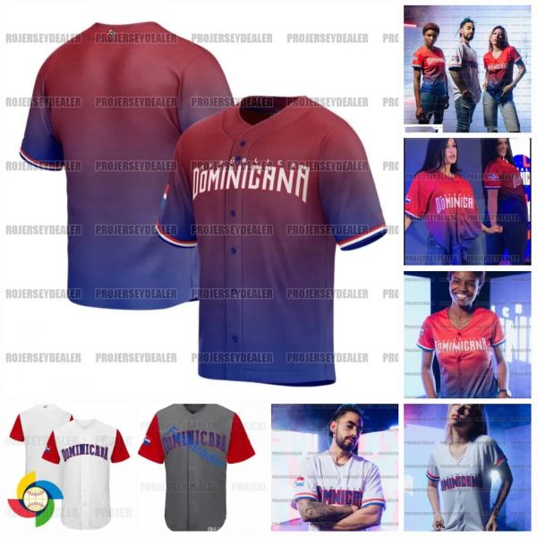 custom women youth juan soto team dominican republic 2023 world baseball classic jersey wbc julio rodriguez eloy jimenez jeremy pena vladimi, Blue;black
custom women youth juan soto team dominican republic 2023 world baseball classic jersey wbc julio rodriguez eloy jimenez jeremy pena vladimi, Blue;black