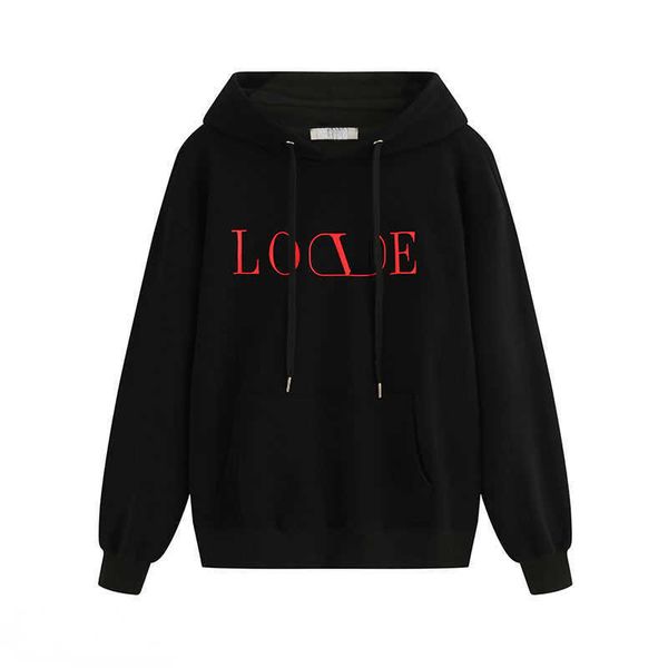 fashion hoodie printed hooded sweater vt designer hoodies men women sweatshirt casual pullover coat 4xl 5xl, Black
fashion hoodie printed hooded sweater vt designer hoodies men women sweatshirt casual pullover coat 4xl 5xl, Black