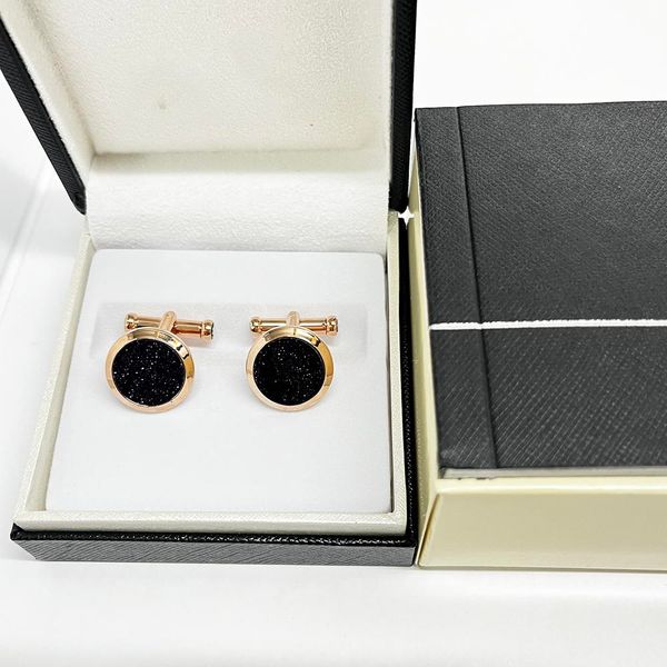 l-m03 with box luxury cufflinks designer french shirt cuff links for men high quality, Silver
l-m03 with box luxury cufflinks designer french shirt cuff links for men high quality, Silver