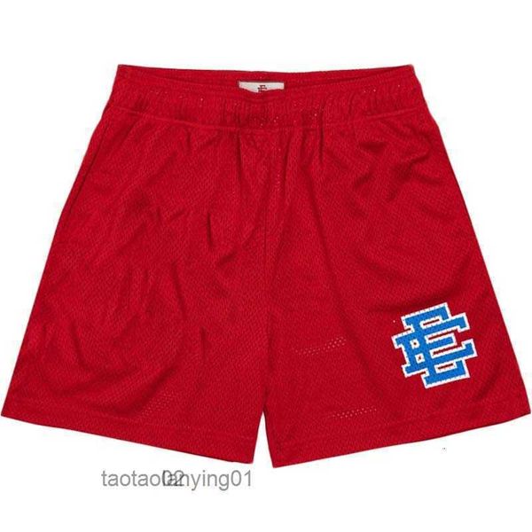 shorts eric emanuel ee basic short york city skyline fitness sweatpants shortss mens summer gym workout breathable erics shorss5ncy, White;black
shorts eric emanuel ee basic short york city skyline fitness sweatpants shortss mens summer gym workout breathable erics shorss5ncy, White;black