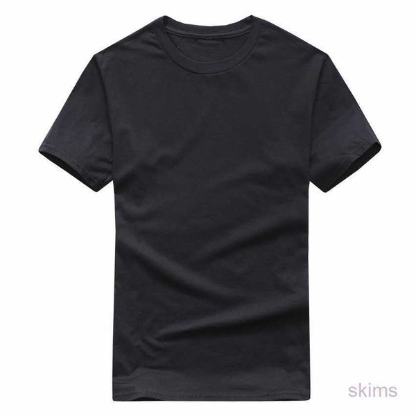 23ss men's t-shirts fashion designer mens t shirt summer short sleeve european american 3d printing t-shirt men women couples quality c, White;black
23ss men's t-shirts fashion designer mens t shirt summer short sleeve european american 3d printing t-shirt men women couples quality c, White;black