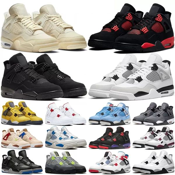 for men women 4 basketball shoes 4s craft seafoam military black cat sail canvas white oreo midnight navy university blue thunder fire red c
for men women 4 basketball shoes 4s craft seafoam military black cat sail canvas white oreo midnight navy university blue thunder fire red c