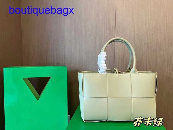 original edition luxury bottegss venetss arco evening bags online store tote single-shoulder bag divani women's handbag woven larg with
original edition luxury bottegss venetss arco evening bags online store tote single-shoulder bag divani women's handbag woven larg with