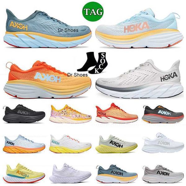 2023 hokas designer running shoes hoka bondi mens women summer song amber yellow designer carbon x2 clifton trainers lunar rock goblin blue
2023 hokas designer running shoes hoka bondi mens women summer song amber yellow designer carbon x2 clifton trainers lunar rock goblin blue