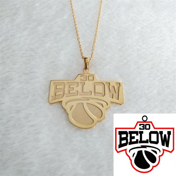 chain personalized custom brand necklaces pendants stainles steel engraved picture handwritten letter name jewelry gift 230313, Black
chain personalized custom brand necklaces pendants stainles steel engraved picture handwritten letter name jewelry gift 230313, Black