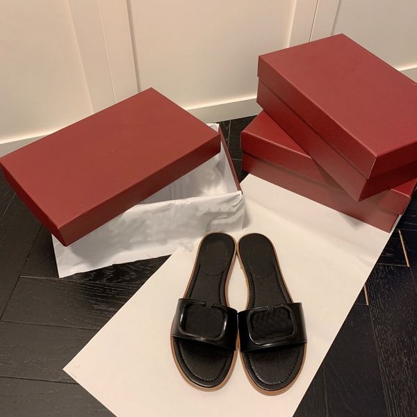 summer mop slippers girl fashionable style outdoor luxury lerisure designer slide shoes flat heel sandals, Black
summer mop slippers girl fashionable style outdoor luxury lerisure designer slide shoes flat heel sandals, Black
