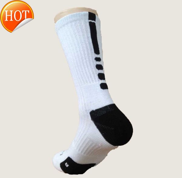 *men's socks 2pcs=1pair usa professional elite basketball terry long knee athletic sport men fashion compression thermal winter wholesa, Black
*men's socks 2pcs=1pair usa professional elite basketball terry long knee athletic sport men fashion compression thermal winter wholesa, Black