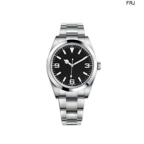 designer watches rolax mens watch mechanical automatic holiday watch mechanical glide smooth 36mm mens watch ins women oa frj, Slivery;golden
designer watches rolax mens watch mechanical automatic holiday watch mechanical glide smooth 36mm mens watch ins women oa frj, Slivery;golden