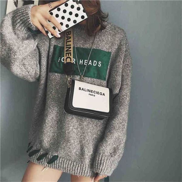 handbag 2023 fashion women's bag leather quality handbag phone small female korean chicy bouncing broadband messenger bag
handbag 2023 fashion women's bag leather quality handbag phone small female korean chicy bouncing broadband messenger bag