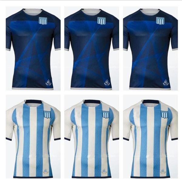 2023 2024 racing club de avellaneda home soccer jerseys 23 24 away churry rojas lisandro solari shirt fertoli cvitanich miranda football uni, Black;yellow
2023 2024 racing club de avellaneda home soccer jerseys 23 24 away churry rojas lisandro solari shirt fertoli cvitanich miranda football uni, Black;yellow