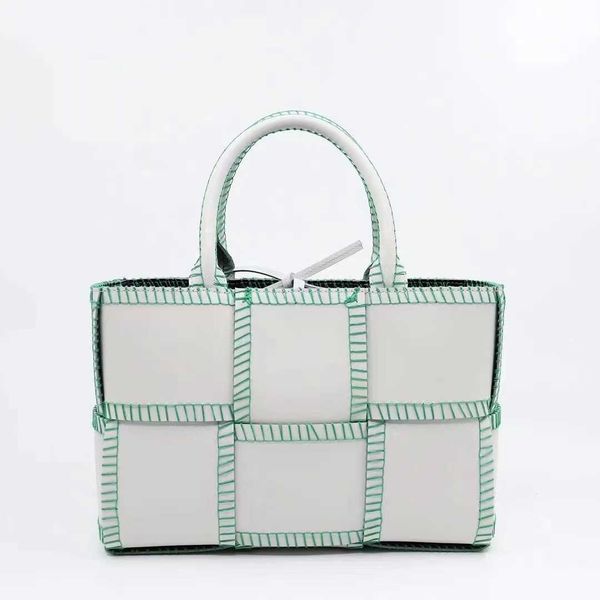 b purse botvbag venta shoulder designer shopping women brick tote woven hand with small design leisure new cowhide hand-embroidered contrast
b purse botvbag venta shoulder designer shopping women brick tote woven hand with small design leisure new cowhide hand-embroidered contrast