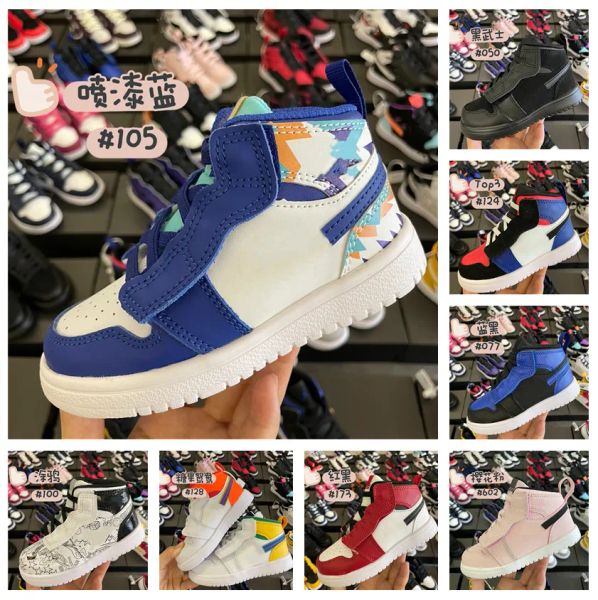 kids sneaker high cut chicago collaboration fragments military blue 1s light smoke grey retros shattered backboard j i infant toddler dark m, Black
kids sneaker high cut chicago collaboration fragments military blue 1s light smoke grey retros shattered backboard j i infant toddler dark m, Black