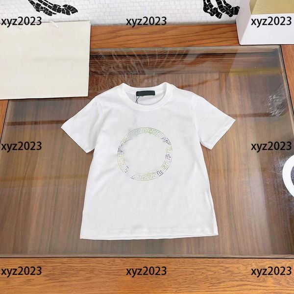 luxury kids short sleeve baby t-shirt child clothing logo is filled with fashionable graphic design new arrivals size 100-160 cm, Blue
luxury kids short sleeve baby t-shirt child clothing logo is filled with fashionable graphic design new arrivals size 100-160 cm, Blue
