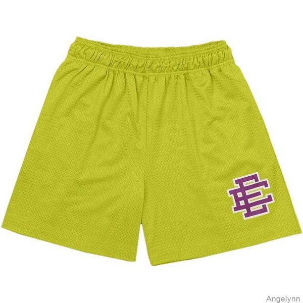 men's t-shirts eric emanuel ee basic short newyork city skyline brand casual shorts fitness women summer sandbeach gym workout mesh fqf, White;black
men's t-shirts eric emanuel ee basic short newyork city skyline brand casual shorts fitness women summer sandbeach gym workout mesh fqf, White;black