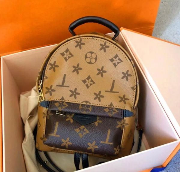 upgraded yellow flower women backpacks 5a original genuine leather mini backpack style handbags shoulder bags designers travel messenger bag
upgraded yellow flower women backpacks 5a original genuine leather mini backpack style handbags shoulder bags designers travel messenger bag