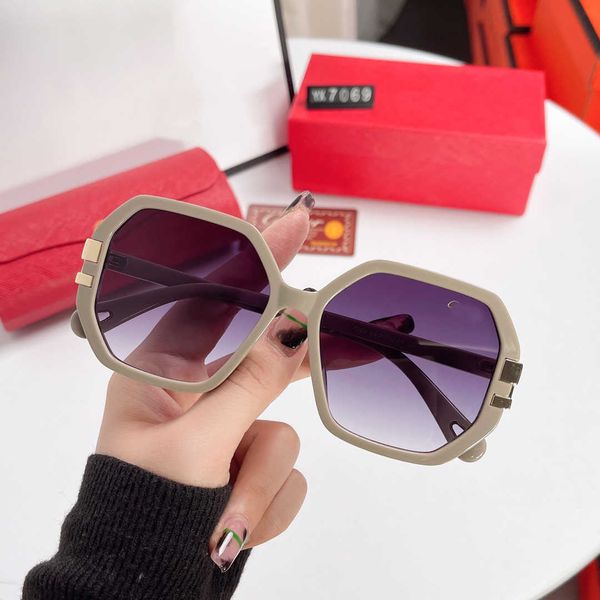 women luxury fashion designer silhouette eyewear sunglasses men pilot goggles premium glasses frame retro sunglasses, White;black
women luxury fashion designer silhouette eyewear sunglasses men pilot goggles premium glasses frame retro sunglasses, White;black