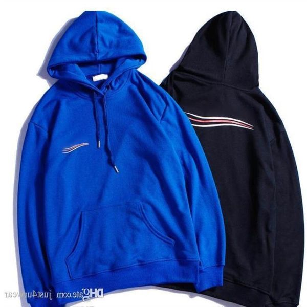 sweater homme hooded sweatshirts mens women designer hoodies mens clothing high street print hoodies pullover winter sweatshirts lkwhu, Black
sweater homme hooded sweatshirts mens women designer hoodies mens clothing high street print hoodies pullover winter sweatshirts lkwhu, Black
