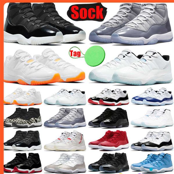 11 cool grey 11s basketball shoes jumpman men women animal instinct bright citrus bred concord pure violet mens trainers sports sneakers, Black
11 cool grey 11s basketball shoes jumpman men women animal instinct bright citrus bred concord pure violet mens trainers sports sneakers, Black