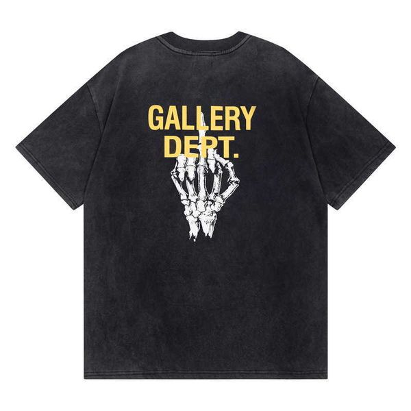 men's t-shirts hip-hop shirt letter mens old t dept galleryes washed shirts splash-ink 2023 street oversize short sleeve cpu4 2023, White;black
men's t-shirts hip-hop shirt letter mens old t dept galleryes washed shirts splash-ink 2023 street oversize short sleeve cpu4 2023, White;black