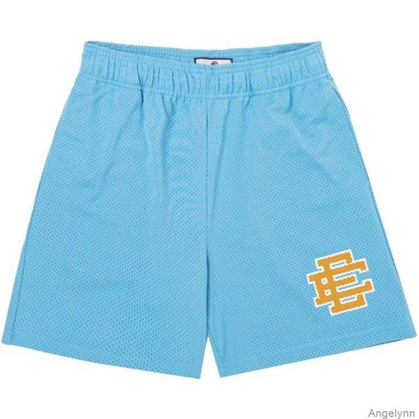 men's shorts men summer gym eric emanuel sports pants fitness mesh quick dry mens ee basic casual beach shortsmen's v1lb, White;black
men's shorts men summer gym eric emanuel sports pants fitness mesh quick dry mens ee basic casual beach shortsmen's v1lb, White;black
