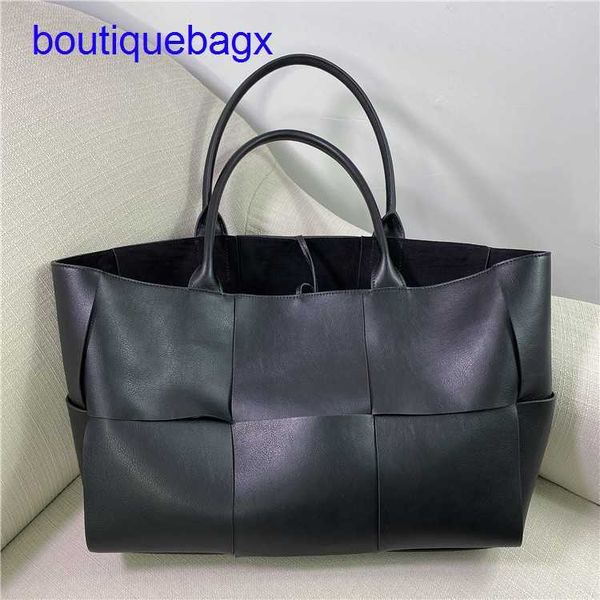 luxury bottegss venetss arco evening bags online store new same winter 2023 song huiqiao autumn and genuine leather woven tote sho with logo
luxury bottegss venetss arco evening bags online store new same winter 2023 song huiqiao autumn and genuine leather woven tote sho with logo
