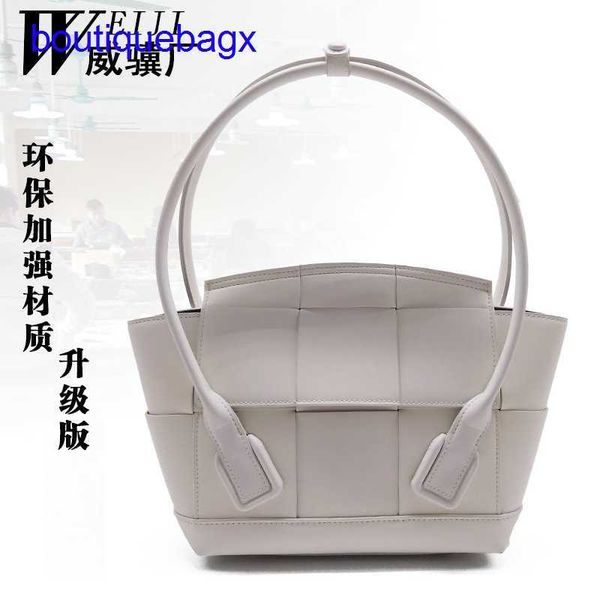 luxury bottegss venetss arco evening bags online store genuine leather women's bag fashion one-shoulder messenger hand women's wit
luxury bottegss venetss arco evening bags online store genuine leather women's bag fashion one-shoulder messenger hand women's wit