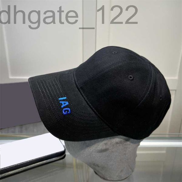 designer embroidered designer baseball cap peaked caps men women cotton sun hat classic bucket hats 7etx, Blue;gray
designer embroidered designer baseball cap peaked caps men women cotton sun hat classic bucket hats 7etx, Blue;gray